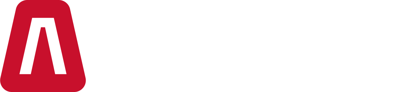 Apremia Agencia de Seguros
