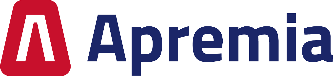 Apremia Agencia de Seguros